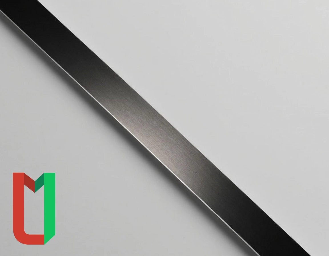 Полоса танталовая