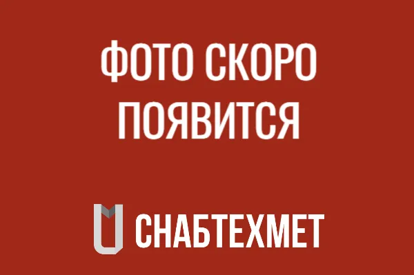 Электродвигатели